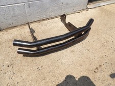 Cub cadet 683 for sale  Riverside