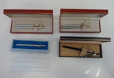 Job lot sheaffer for sale  EXETER