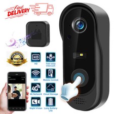 Smart wifi wireless for sale  TAMWORTH