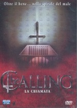 The calling la usato  Roma
