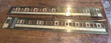 Lancashire yorkshire railway for sale  LUDLOW