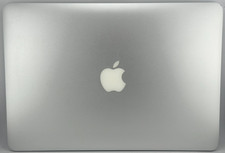 Macbook pro a1502 for sale  Miami