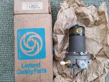 Nos aua66 fuel for sale  GLOUCESTER