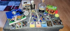 Spielzeug kiste lego gebraucht kaufen  Schopfheim