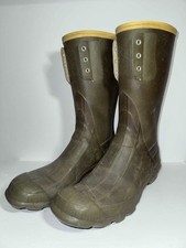 Lacrosse outdoorsman rubber for sale  Sherman