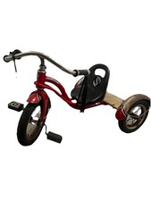 Classic schwinn roadster for sale  Palm Bay