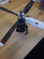Overlander brushless motor for sale  GUILDFORD