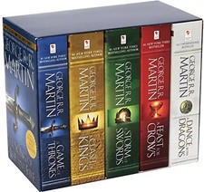 George martin song gebraucht kaufen George martin song gebraucht kaufen  Berlin