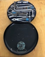 Hazet werkzeugbox vw gebraucht kaufen  Potsdam