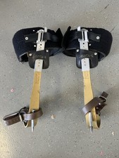 Buckingham titanium pole for sale  Mesa