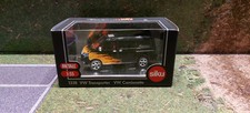 Siku 1338 transporter gebraucht kaufen  Plettenberg