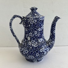 Calico blue royal for sale  Palm Desert