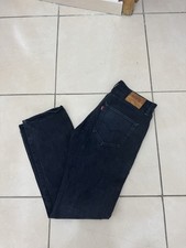 Jean levis 501 d'occasion  Saint-Maximin-la-Sainte-Baume