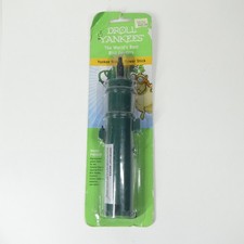 Droll yankee flipper for sale  Bremerton