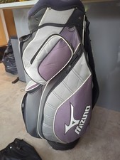 Mizuno golf cart for sale  LEAMINGTON SPA