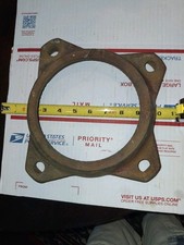 Wilton bullet vise for sale  Spring Lake