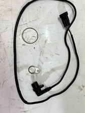 Sensore velocita velocità usato  Trepuzzi