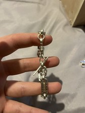 Sterling silver stars for sale  SUNDERLAND