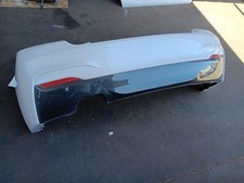 228i bmw 2014 m sport for sale 228i bmw 2014 m sport for sale Sun Valley
