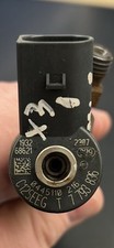 diesel engine injectors for sale diesel engine injectors for sale ROTHERHAM