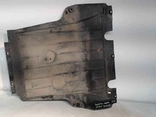 Protection carter huile d'occasion  Caudan