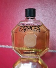 Cheramy parfum eau d'occasion  Héricourt