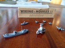 flugzeugmodelle sammlung gebraucht kaufen flugzeugmodelle sammlung gebraucht kaufen  Schwelm