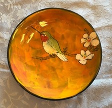 hummingbird plate for sale hummingbird plate for sale Loveland