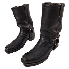 Chippewa 27868 buckle for sale  Pensacola