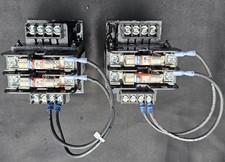 Acme transformer tb69301 for sale  Ellington