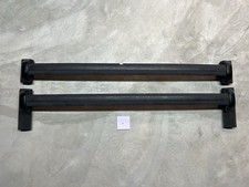 Honda element oem for sale  Saint Louis