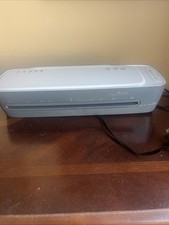 Laminator inch laminator for sale  Philadelphia