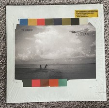 Beggars 10th anniversary for sale  Memphis