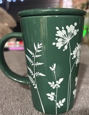 David tea perfect for sale  Springfield