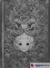 ficha técnica de Bibliomania Deluxe #1. NUEVO. ENVÍO URGENTE (Agapea), usado comprar usado  Enviando para Brazil