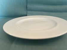 Dibbern fine bone gebraucht kaufen  Hamburg