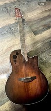 Applause guitar ovation for sale  Greensboro