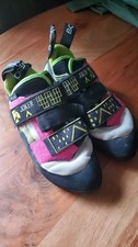 Boreal joker women for sale  NOTTINGHAM