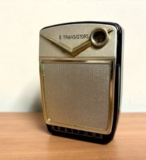 Vintage 1960 realtone for sale  West Chester