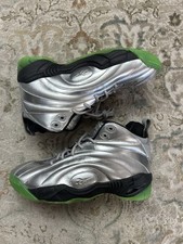 Reebok shaqnosis retro usato  Spedire a Italy