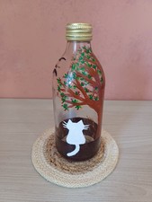 Bottiglia con luci usato  Nocera Inferiore