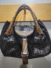 Vintage fendi spy for sale  Butte Falls