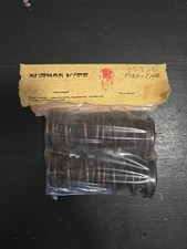 Norman hyde valve d'occasion  Expédié en Belgium