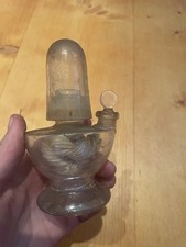 ollampe glas gebraucht kaufen ollampe glas gebraucht kaufen Lenggries