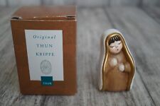 Thun weihnachtskrippe figur gebraucht kaufen  Saarbrücken