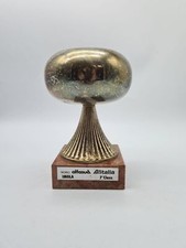 Rare trophy trofeo usato Rare trophy trofeo usato  Italia