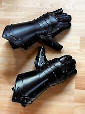 Alte handschuhe metall gebraucht kaufen  Gütersloh