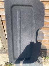 Genuine caddy life for sale  WEMBLEY