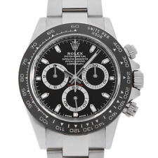 Rolex daytona 116500ln for sale  Shipping to Ireland