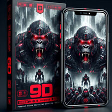 Protetor de tela temperado ULTRA Gorilla Glass para Samsung Galaxy S25 S24 S23 S22, usado comprar usado  Enviando para Brazil